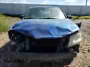 2012 Dodge Avenger SE с VIN 1C3CDZAB6CN266169, выставлен на аукционе Copart как лот 68231334 с пробегом 149 098 миль миль и Чистый • Clean title. История ставок и продаж доступна на DreamBid. Изображение 5.