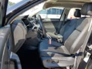 ✅ 2023 Volkswagen Tiguan SE • VIN: 3VVMB7AX9PM004007 • Lot: 67941465. Wystawiony na Copart z przebiegiem 47 578 mil. Bezpłatny archiwum sprzedaży aukcyjnych z USA i szczegółowy raport historii pojazdu na DreamBid. Zdjęcie 7.