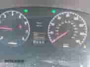 2008 Hyundai Azera Limited с VIN KMHFC46F68A256391, выставлен на аукционе IAAI как лот 41669788 с пробегом 203 636 миль миль и . История ставок и продаж доступна на DreamBid. Изображение 7.