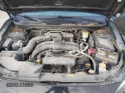 ✅ 2017 Subaru Impreza Special Sports • VIN: 4S3GTAL6XH1719760 • Lot: 43747256. Listed on IAAI with 109,509 mi. Free auction sales archive from the USA and detailed vehicle history report at DreamBid. Image 10.