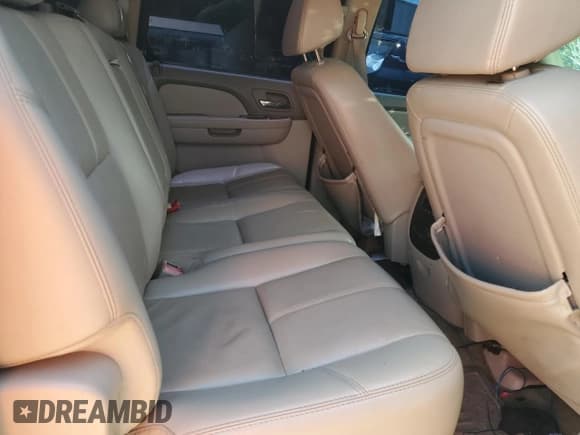 ✅ 2009 GMC Sierra 1500 SLT • VIN: 3GTEC33059G129242 • Лот: 65850195. Опубликован ранее на Copart с пробегом Не указан. Бесплатный доступ к архиву аукционных продаж из США и подробный отчёт об истории автомобиля на DreamBid. Изображение 10.