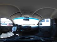 ✅ 2010 Chevrolet Silverado 2500HD • VIN: 1GC5CVBG2AZ222556 • Lot: 41948331. Wystawiony na IAAI z przebiegiem 213 515 mil. Bezpłatny archiwum sprzedaży aukcyjnych z USA i szczegółowy raport historii pojazdu na DreamBid. Zdjęcie 18.