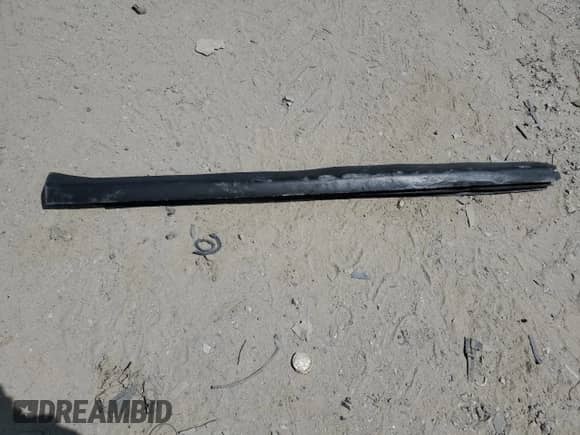 2010 Dodge Grand Caravan SE z VIN 2D4RN4DE2AR197902, wystawiony jako Copart lot #52876385 z przebiegiem 112 435 mil mil oraz Szkoda całkowita • Salvage title. Historia ofert i sprzedaży dostępna na DreamBid. Obrazek 13.