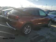 ✅ 2021 Buick Encore GX Essence • VIN: KL4MMFSL3MB076378 • Лот: 74125974. Опубликован ранее на Copart с пробегом Не указан. Бесплатный доступ к архиву аукционных продаж из США и подробный отчёт об истории автомобиля на DreamBid. Изображение 3.