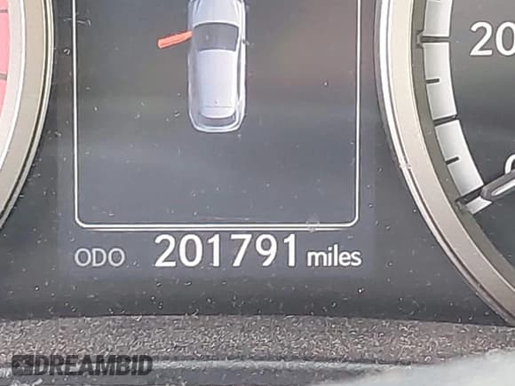 ✅ 2015 Lexus NX 200t • VIN: JTJYARBZ1F2020154 • Lot: 41937784. Wystawiony na IAAI z przebiegiem 201 791 mil. Bezpłatny archiwum sprzedaży aukcyjnych z USA i szczegółowy raport historii pojazdu na DreamBid. Zdjęcie 15.