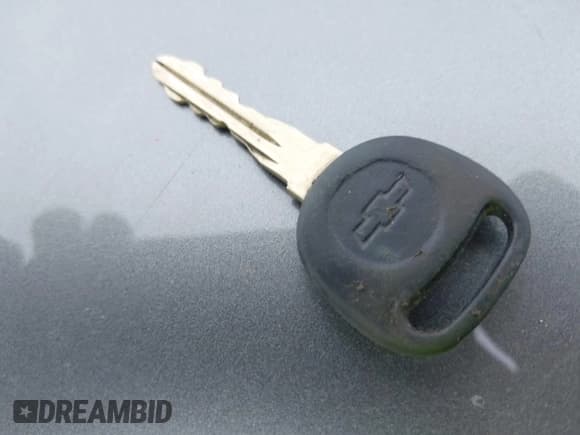 ✅ 2006 Chevrolet Equinox LT • VIN: 2CNDL73F066049387 • Лот: 42579717. Опубликован ранее на IAAI с пробегом 166 657 миль. Бесплатный доступ к архиву аукционных продаж из США и подробный отчёт об истории автомобиля на DreamBid. Изображение 11.