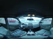 ✅ 2012 Ford Escape Limited • VIN: 1FMCU0E77CKC64456 • Lot: 81757585. Wystawiony na Copart z przebiegiem 201 415 mil. Bezpłatny archiwum sprzedaży aukcyjnych z USA i szczegółowy raport historii pojazdu na DreamBid. Zdjęcie 15.