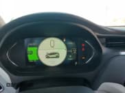 ✅ 2020 Chevrolet Bolt EV Premier • VIN: 1G1FZ6S00L4131791 • Lot: 73704604. Wystawiony na Copart z przebiegiem 29 362 mil. Bezpłatny archiwum sprzedaży aukcyjnych z USA i szczegółowy raport historii pojazdu na DreamBid. Zdjęcie 9.