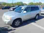 2001 Toyota Highlander с VIN JTEGF21A110009240, выставлен на аукционе IAAI как лот 42738649 с пробегом 113 904 миль миль и . История ставок и продаж доступна на DreamBid. Изображение 2.