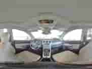 2014 Chevrolet Captiva Sport LTZ z VIN 3GNAL4EK0ES512927, wystawiony jako Copart lot #68878054 z przebiegiem 137 065 mil mil oraz Szkoda całkowita • Salvage title. Historia ofert i sprzedaży dostępna na DreamBid. Obrazek 13.