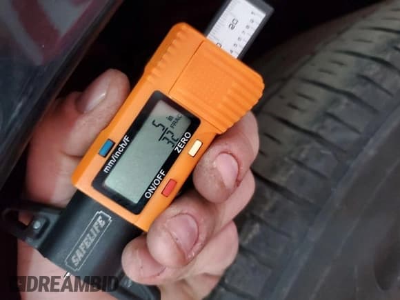 ✅ 2019 Nissan Pathfinder SV • VIN: 5N1DR2MM2KC604064 • Lot: 42025947. Listed on IAAI with 54,981 mi. Free auction sales archive from the USA and detailed vehicle history report at DreamBid. Image 1.