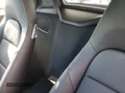 ✅ 2024 Porsche 718 Boxster • VIN: WP0CA2A80RK205359 • Лот: 44248955. Опубликован ранее на Copart с пробегом 6 099 миль. Бесплатный доступ к архиву аукционных продаж из США и подробный отчёт об истории автомобиля на DreamBid. Изображение 10.