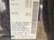 ✅ 2013 Nissan Altima S • VIN: 1N4BL3AP6DN476247 • Lot: 91994845. Listed on Copart with 116,912 mi. Free auction sales archive from the USA and detailed vehicle history report at DreamBid. Image 12.