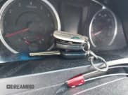 ✅ 2016 Toyota Camry XLE • VIN: 4T1BF1FK6GU551750 • Лот: 42694782. Опубликован ранее на IAAI с пробегом 113 330 миль. Бесплатный доступ к архиву аукционных продаж из США и подробный отчёт об истории автомобиля на DreamBid. Изображение 11.