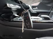 ✅ 2021 Mercedes-Benz A 220 • VIN: W1K3G4FB9MJ316415 • Lot: 42377922. Listed on IAAI with 10,171 mi. Free auction sales archive from the USA and detailed vehicle history report at DreamBid. Image 11.