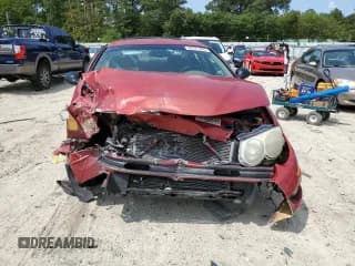 ✅ 2001 Chrysler 300M M • VIN: 2C3HE66G91H704453 • Lot: 68371444. Wystawiony na Copart z przebiegiem 98 280 mil. Bezpłatny archiwum sprzedaży aukcyjnych z USA i szczegółowy raport historii pojazdu na DreamBid. Zdjęcie 5.