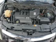 ✅ 2008 Mazda CX-9 Touring • VIN: JM3TB38A880144985 • Lot: 84199845. Listed on Copart with Not provided. Free auction sales archive from the USA and detailed vehicle history report at DreamBid. Image 12.