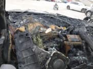 ✅ 2016 Dodge Journey SXT • VIN: 3C4PDCBB9GT186489 • Лот: 43618892. Опубликован ранее на IAAI с пробегом Не указан. Бесплатный доступ к архиву аукционных продаж из США и подробный отчёт об истории автомобиля на DreamBid. Изображение 7.