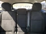 ✅ 2016 Nissan Pathfinder SL • VIN: 5N1AR2MM0GC606244 • Lot: 54230725. Listed on Copart with 85,692 mi. Free auction sales archive from the USA and detailed vehicle history report at DreamBid. Image 10.