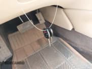 ✅ 2010 Honda Accord EX-L • VIN: 1HGCS1B85AA010200 • Lot: 42797348. Wystawiony na IAAI z przebiegiem Nie podano. Bezpłatny archiwum sprzedaży aukcyjnych z USA i szczegółowy raport historii pojazdu na DreamBid. Zdjęcie 11.