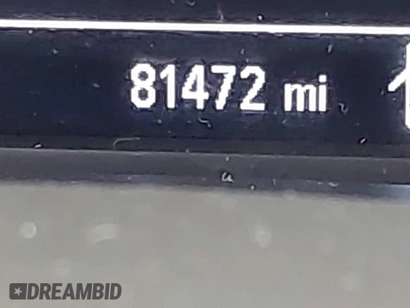 ✅ 2018 Chevrolet Cruze LS • VIN: 1G1BC5SM0J7218504 • Lot: 43614029. Listed on IAAI with 81,472 mi. Free auction sales archive from the USA and detailed vehicle history report at DreamBid. Image 15.