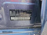 ✅ 2018 Subaru Legacy Premium • VIN: 4S3BNAD63J3030978 • Lot: 95993205. Listed on Copart with 153,541 mi. Free auction sales archive from the USA and detailed vehicle history report at DreamBid. Image 12.