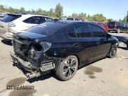 ✅ 2015 Subaru WRX STI • VIN: JF1VA2P67F9802600 • Лот: 69310294. Опубликован ранее на Copart с пробегом 45 814 миль. Бесплатный доступ к архиву аукционных продаж из США и подробный отчёт об истории автомобиля на DreamBid. Изображение 3.