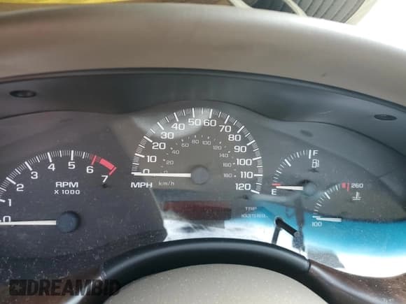 ✅ 1999 Chevrolet Malibu LS • VIN: 1G1NE52M8X6211533 • Lot: 91984505. Listed on Copart with Not provided. Free auction sales archive from the USA and detailed vehicle history report at DreamBid. Image 9.