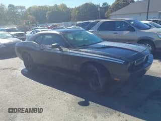 ✅ 2010 Dodge Challenger SE • VIN: 2B3CJ4DV2AH189692 • Лот: 43613804. Опубликован ранее на IAAI с пробегом 158 553 миль. Бесплатный доступ к архиву аукционных продаж из США и подробный отчёт об истории автомобиля на DreamBid. Изображение 1.