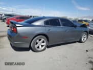 ✅ 2011 Dodge Charger Rallye • VIN: 2B3CL3CG5BH550115 • Lot: 55343285. Wystawiony na Copart z przebiegiem 141 079 mil. Bezpłatny archiwum sprzedaży aukcyjnych z USA i szczegółowy raport historii pojazdu na DreamBid. Zdjęcie 3.