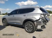 ✅ 2023 Hyundai Santa Fe Limited • VIN: 5NMS5DA15PH020523 • Lot: 69043335. Wystawiony na Copart z przebiegiem 96 093 mil. Bezpłatny archiwum sprzedaży aukcyjnych z USA i szczegółowy raport historii pojazdu na DreamBid. Zdjęcie 2.