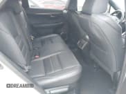 ✅ 2015 Lexus NX 200t • VIN: JTJYARBZ4F2019628 • Лот: 42277231. Опубликован ранее на IAAI с пробегом 118 975 миль. Бесплатный доступ к архиву аукционных продаж из США и подробный отчёт об истории автомобиля на DreamBid. Изображение 8.