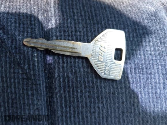 ✅ 1992 Dodge Dynasty LE • VIN: 1B3XC56RXND723509 • Lot: 42769093. Listed on IAAI with 99,589 mi. Free auction sales archive from the USA and detailed vehicle history report at DreamBid. Image 11.