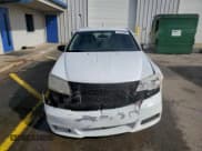 ✅ 2014 Dodge Avenger SE • VIN: 1C3CDZAB7EN109348 • Lot: 87276994. Wystawiony na Copart z przebiegiem 161 387 mil. Bezpłatny archiwum sprzedaży aukcyjnych z USA i szczegółowy raport historii pojazdu na DreamBid. Zdjęcie 5.