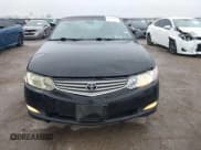 ✅ 2002 Toyota Solara SE • VIN: 2T1CE22P22C000370 • Lot: 41528835. Listed on IAAI with 215,628 mi. Free auction sales archive from the USA and detailed vehicle history report at DreamBid. Image 12.