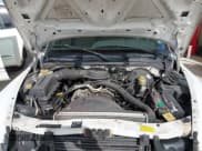 ✅ 1998 Dodge Dakota SLT • VIN: 1B7GL22X2WS684896 • Лот: 43909286. Опубликован ранее на IAAI с пробегом 193 726 миль. Бесплатный доступ к архиву аукционных продаж из США и подробный отчёт об истории автомобиля на DreamBid. Изображение 10.