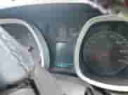 2016 Chevrolet Equinox LT with VIN 2GNALCEK5G6300696, listed as a IAAI auction lot 43433680 with 193,822 mi miles and . Bid and sale history available at DreamBid. Image 7.