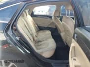 ✅ 2018 Hyundai Sonata SE • VIN: 5NPE24AF1JH699220 • Лот: 84283485. Опубликован ранее на Copart с пробегом 160 569 миль. Бесплатный доступ к архиву аукционных продаж из США и подробный отчёт об истории автомобиля на DreamBid. Изображение 10.