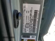 ✅ 2022 Toyota Tacoma SR • VIN: 3TMCZ5AN2NM474045 • Lot: 84405535. Listed on Copart with 84,481 mi. Free auction sales archive from the USA and detailed vehicle history report at DreamBid. Image 13.