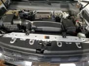 ✅ 2015 Chevrolet Colorado 4WD LT • VIN: 1GCHTBEAXF1145573 • Лот: 45145925. Опубликован ранее на Copart с пробегом 115 251 миль. Бесплатный доступ к архиву аукционных продаж из США и подробный отчёт об истории автомобиля на DreamBid. Изображение 12.