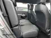 ✅ 2022 Mercedes-Benz GLB 250 • VIN: W1N4M4GBXNW205228 • Lot: 81572265. Listed on Copart with 41,961 mi. Free auction sales archive from the USA and detailed vehicle history report at DreamBid. Image 10.