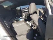 ✅ 2011 Dodge Charger Police • VIN: 2B3CL1CT5BH579308 • Lot: 78572504. Wystawiony na Copart z przebiegiem Nie podano. Bezpłatny archiwum sprzedaży aukcyjnych z USA i szczegółowy raport historii pojazdu na DreamBid. Zdjęcie 10.