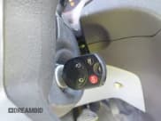 ✅ 2015 Ford Transit Cargo • VIN: 1FTYR2CG7FKA81508 • Лот: 43685381. Опубликован ранее на IAAI с пробегом 128 563 миль. Бесплатный доступ к архиву аукционных продаж из США и подробный отчёт об истории автомобиля на DreamBid. Изображение 11.