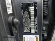 ✅ 2021 Toyota C-HR XLE • VIN: NMTKHMBX2MR135095 • Lot: 90143155. Wystawiony na Copart z przebiegiem 339 356 mil. Bezpłatny archiwum sprzedaży aukcyjnych z USA i szczegółowy raport historii pojazdu na DreamBid. Zdjęcie 13.