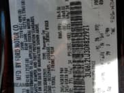 ✅ 2013 Lincoln MKZ Hybrid • VIN: 3LN6L2LU3DR822921 • Lot: 50824305. Listed on Copart with Not provided. Free auction sales archive from the USA and detailed vehicle history report at DreamBid. Image 12.