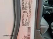 ✅ 2023 Jeep Grand Cherokee Altitude • VIN: 1C4RJGAG0P8911109 • Lot: 60478935. Listed on Copart with 31,145 mi. Free auction sales archive from the USA and detailed vehicle history report at DreamBid. Image 13.