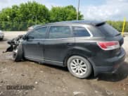✅ 2007 Mazda CX-9 Touring • VIN: JM3TB38C270117765 • Лот: 57815085. Опубликован ранее на Copart с пробегом 244 282 миль. Бесплатный доступ к архиву аукционных продаж из США и подробный отчёт об истории автомобиля на DreamBid. Изображение 2.