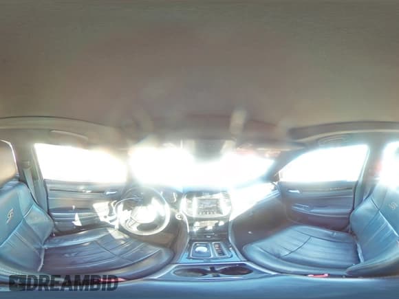 ✅ 2016 Chrysler 300 S • VIN: 2C3CCABT7GH295092 • Lot: 46112145. Listed on Copart with 228,631 mi. Free auction sales archive from the USA and detailed vehicle history report at DreamBid. Image 13.