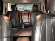 ✅ 2014 GMC Terrain SLT • VIN: 2GKFLXE39E6232595 • Lot: 85911515. Wystawiony na Copart z przebiegiem 98 582 mil. Bezpłatny archiwum sprzedaży aukcyjnych z USA i szczegółowy raport historii pojazdu na DreamBid. Zdjęcie 10.