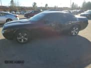 ✅ 2010 Dodge Challenger SE • VIN: 2B3CJ4DV1AH208488 • Lot: 87176324. Wystawiony na Copart z przebiegiem Nie podano. Bezpłatny archiwum sprzedaży aukcyjnych z USA i szczegółowy raport historii pojazdu na DreamBid. Zdjęcie 1.